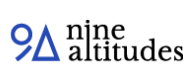 9A