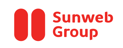 SUNWEB GROUP
